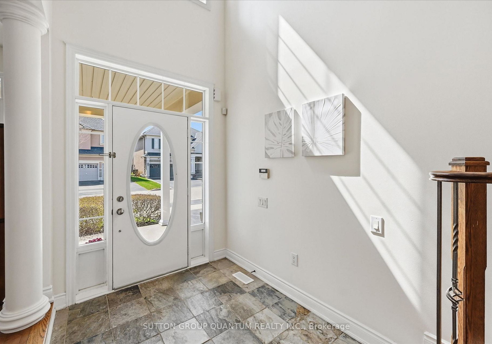 287-turning-leaf-road-oakville-ontario-w13064060