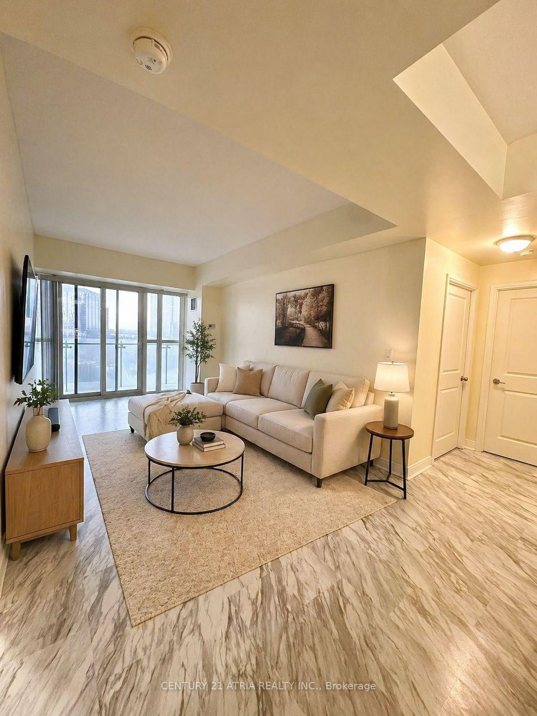 50-absolute-avenue-mississauga-ontario-w13064088