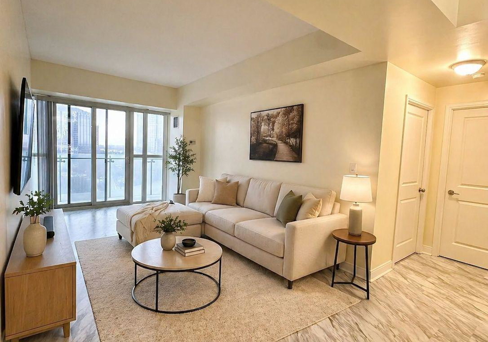 50-absolute-avenue-mississauga-ontario-w13064088