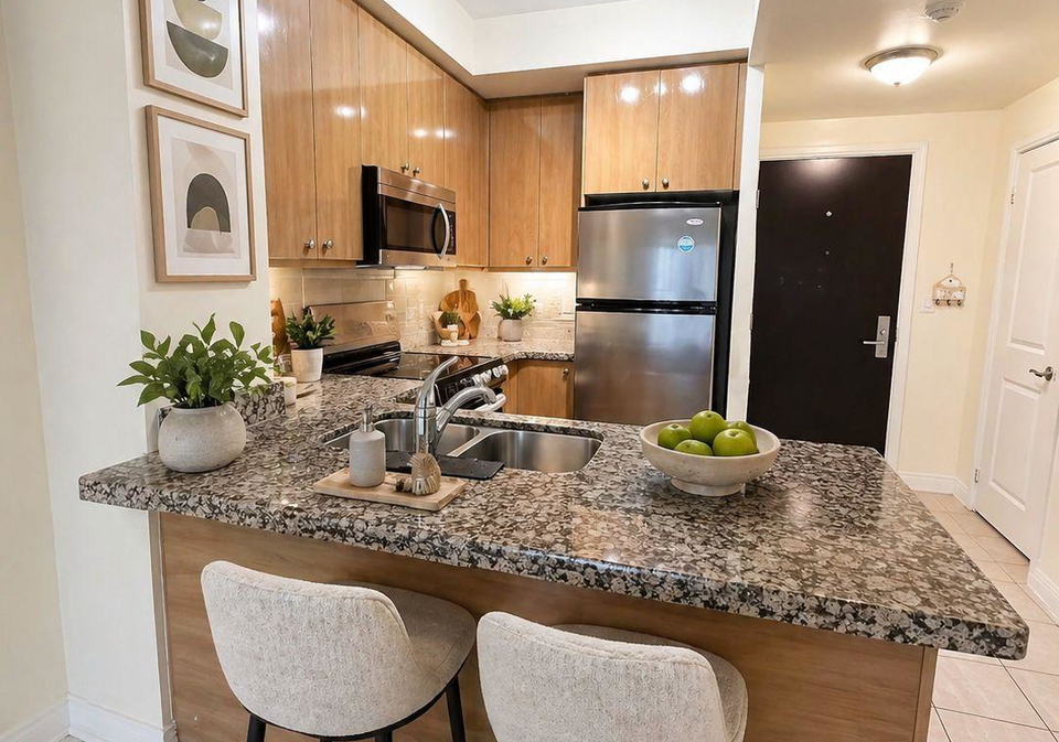 50-absolute-avenue-mississauga-ontario-w13064088