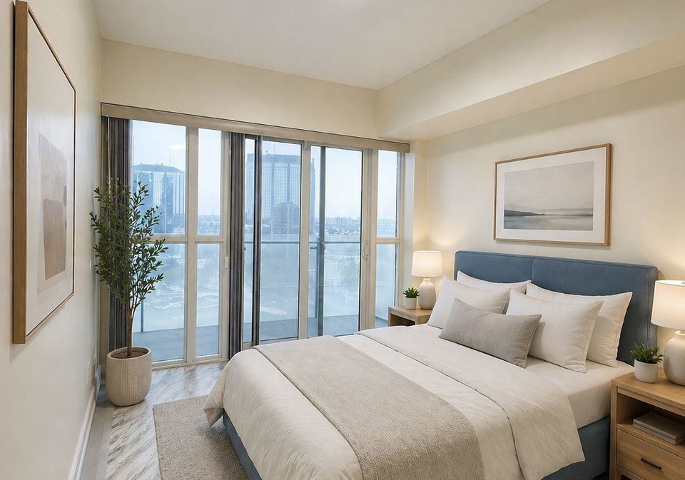 50-absolute-avenue-mississauga-ontario-w13064088