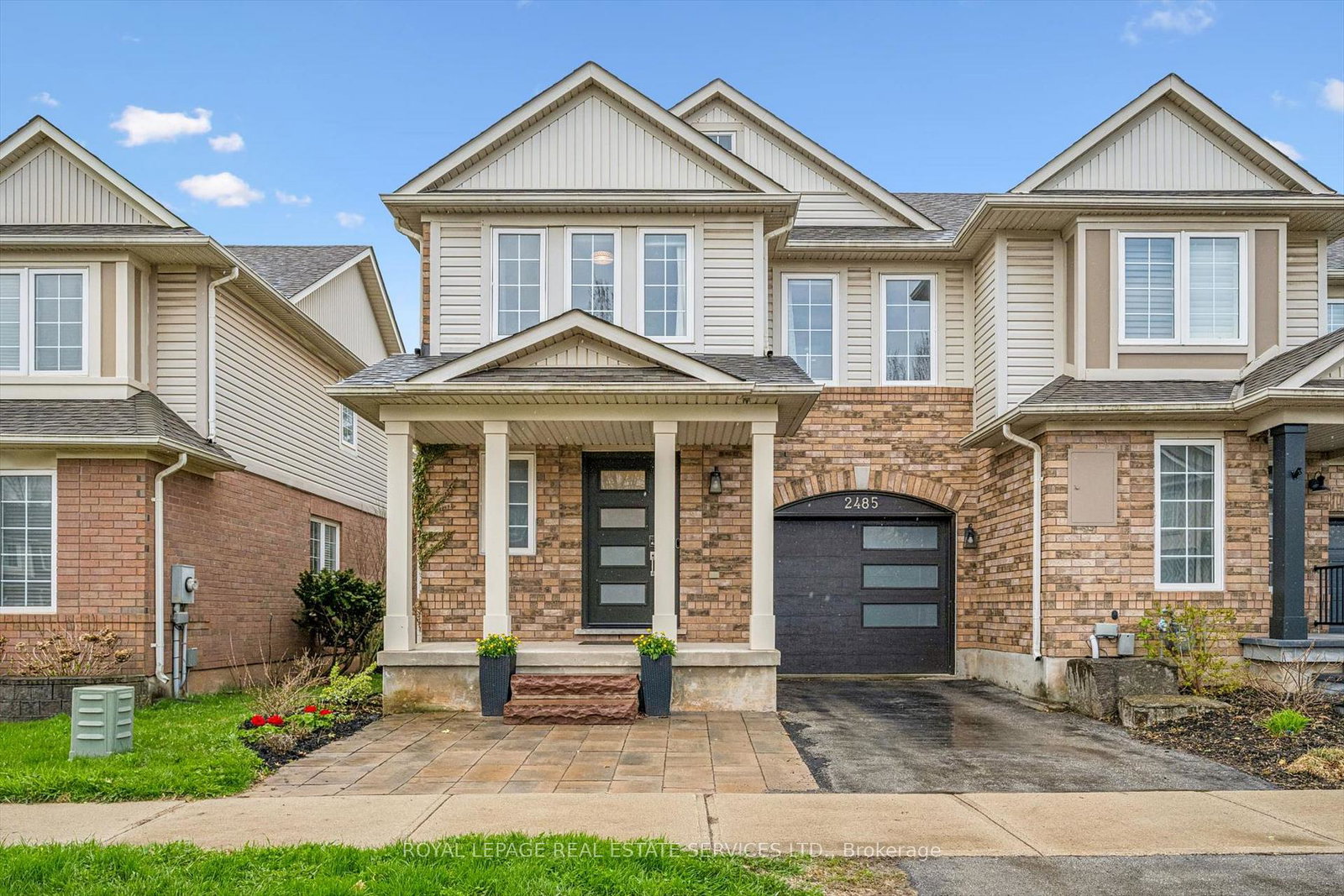 2485-wooden-hill-circle-oakville-ontario-w13064142