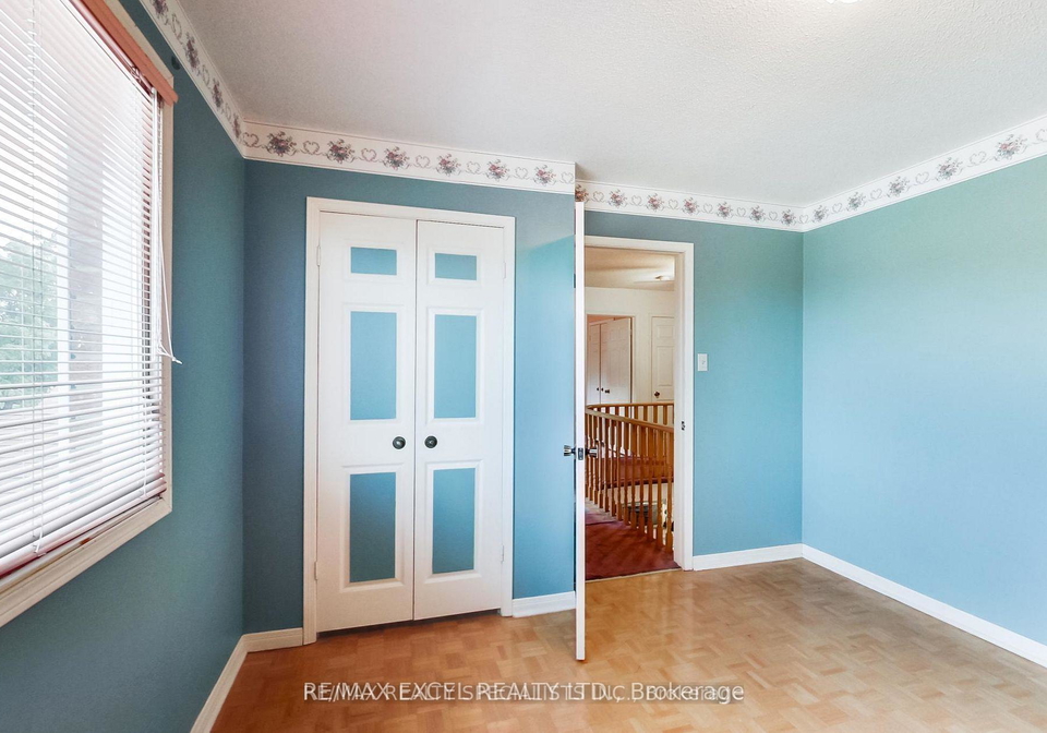 1474-bough-beeches-boulevard-mississauga-ontario-w13064148
