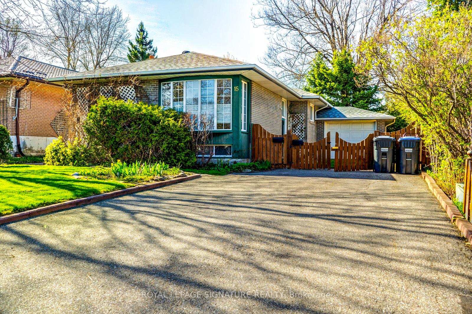 15-epsom-downs-drive-brampton-ontario-w13064156