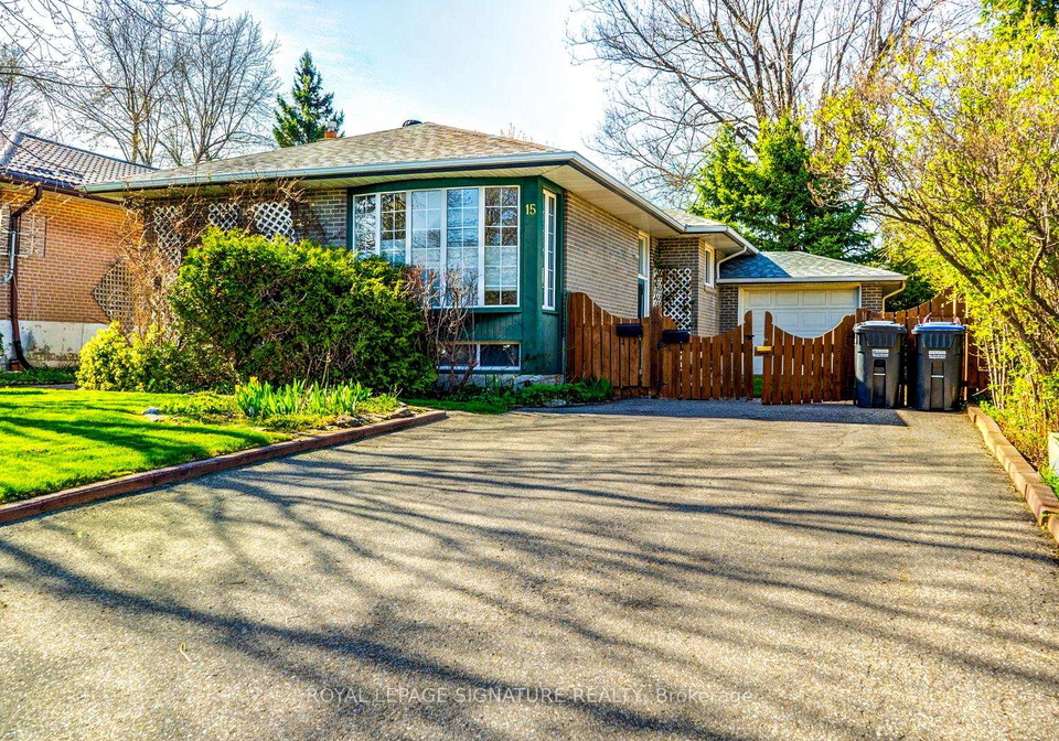 15-epsom-downs-drive-brampton-ontario-w13064156