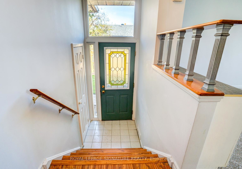 15-epsom-downs-drive-brampton-ontario-w13064156