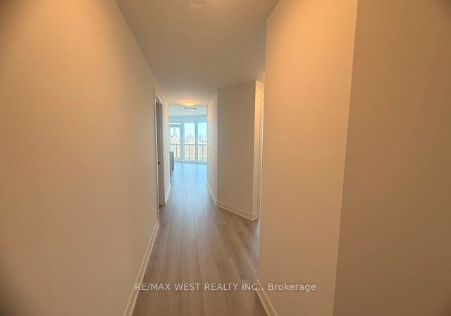 1185-dupont-street-toronto-ontario-w13064180