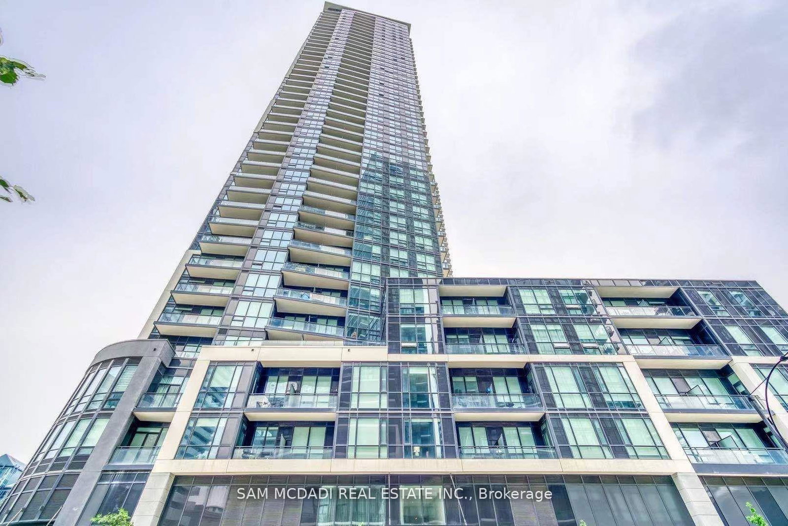 510-curran-place-mississauga-ontario-w13064200