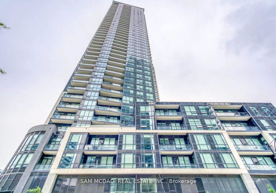 510-curran-place-mississauga-ontario-w13064200