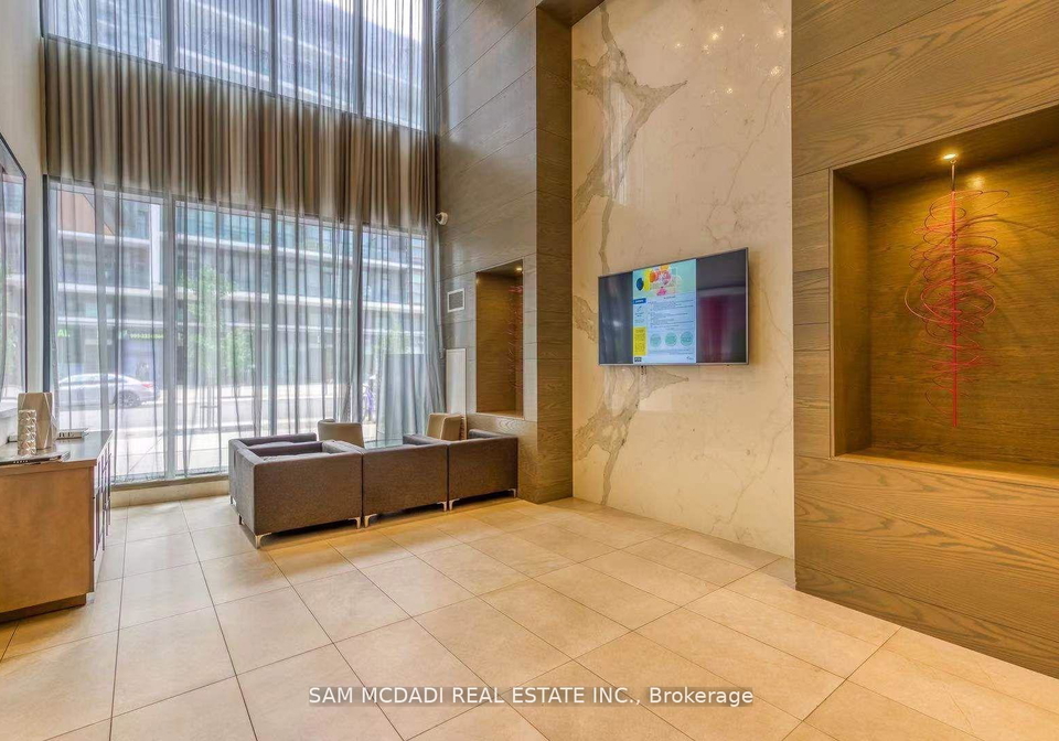 510-curran-place-mississauga-ontario-w13064200