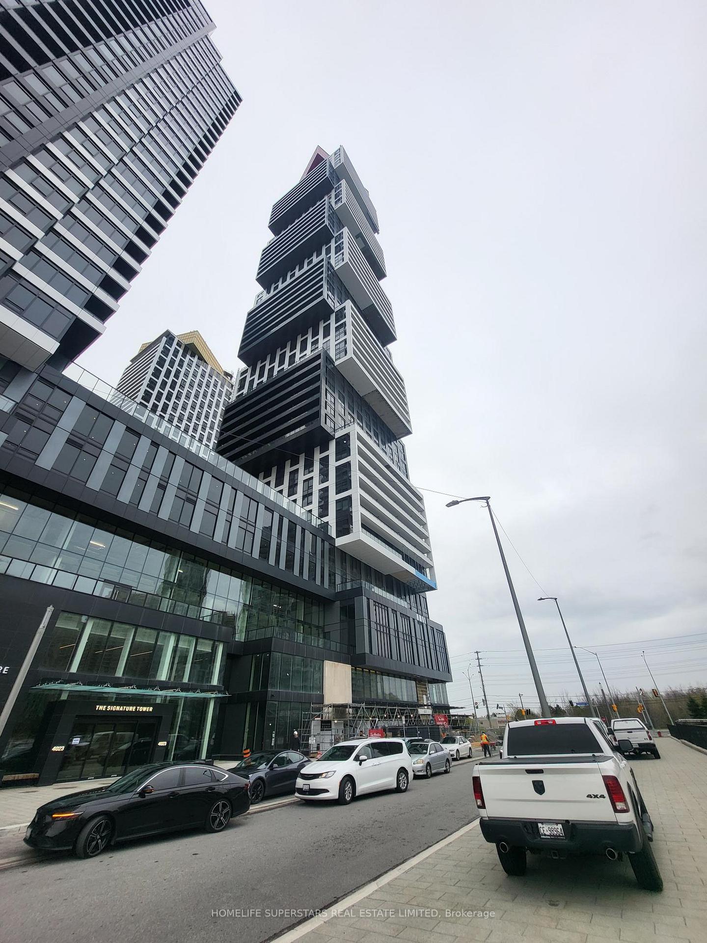 4015-the-exchange-mississauga-ontario-w13064202