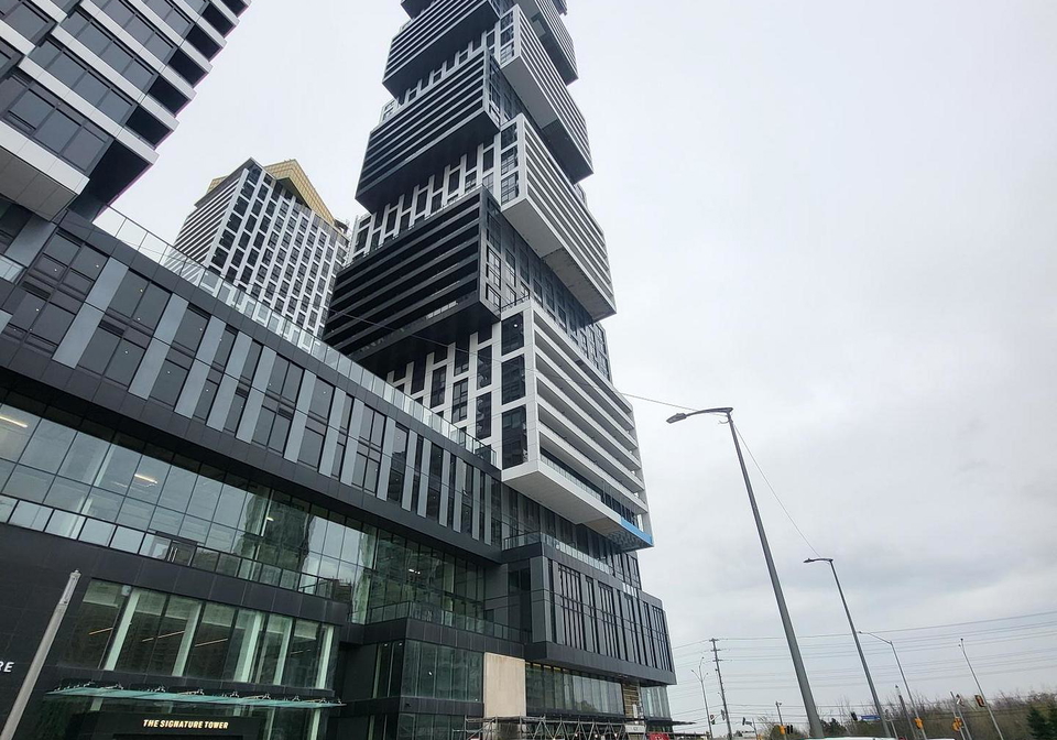4015-the-exchange-mississauga-ontario-w13064202