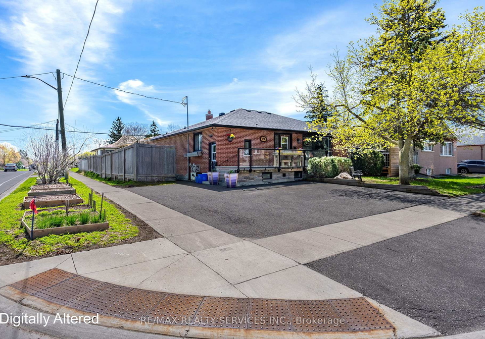75-cornwall-road-brampton-ontario-w13064208