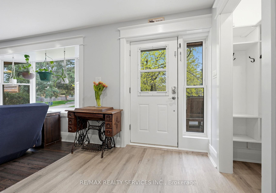 75-cornwall-road-brampton-ontario-w13064208