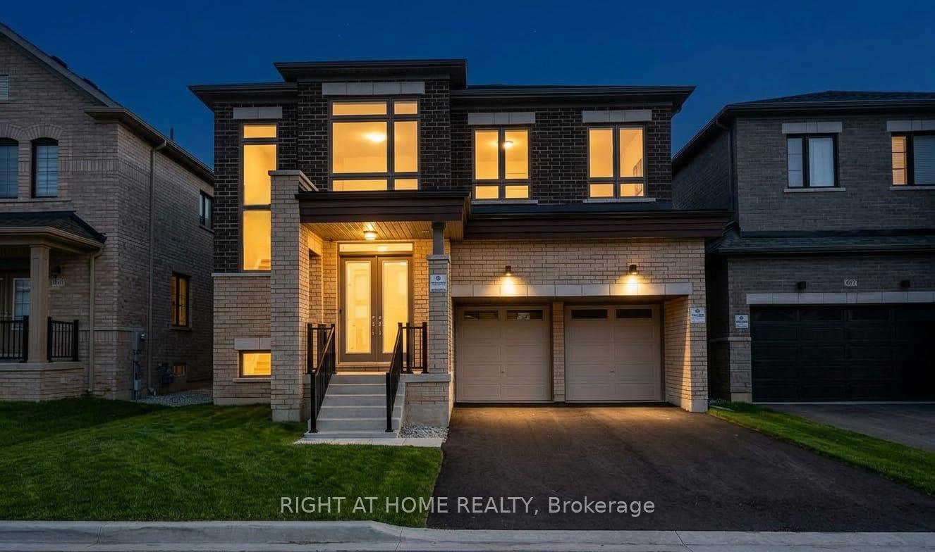 816-apple-terrace-milton-ontario-w13064214