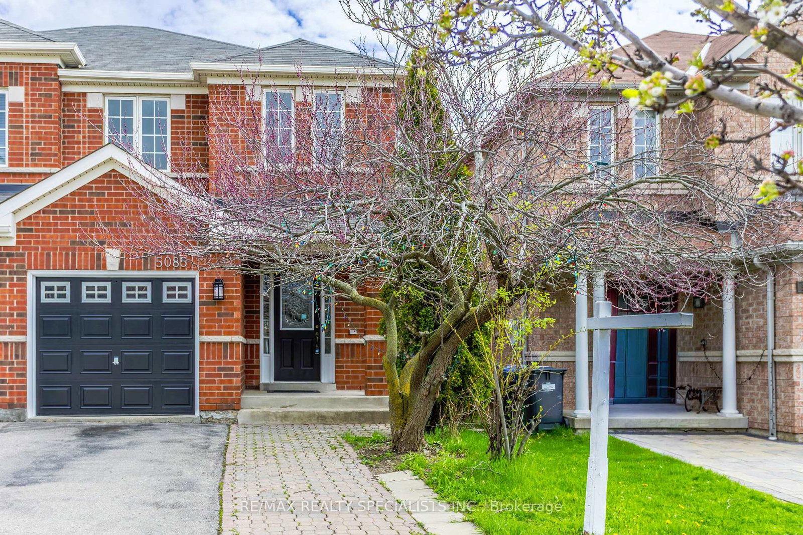 5085-churchill-meadows-boulevard-mississauga-ontario-w13064216