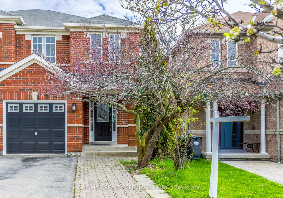 5085-churchill-meadows-boulevard-mississauga-ontario-w13064216