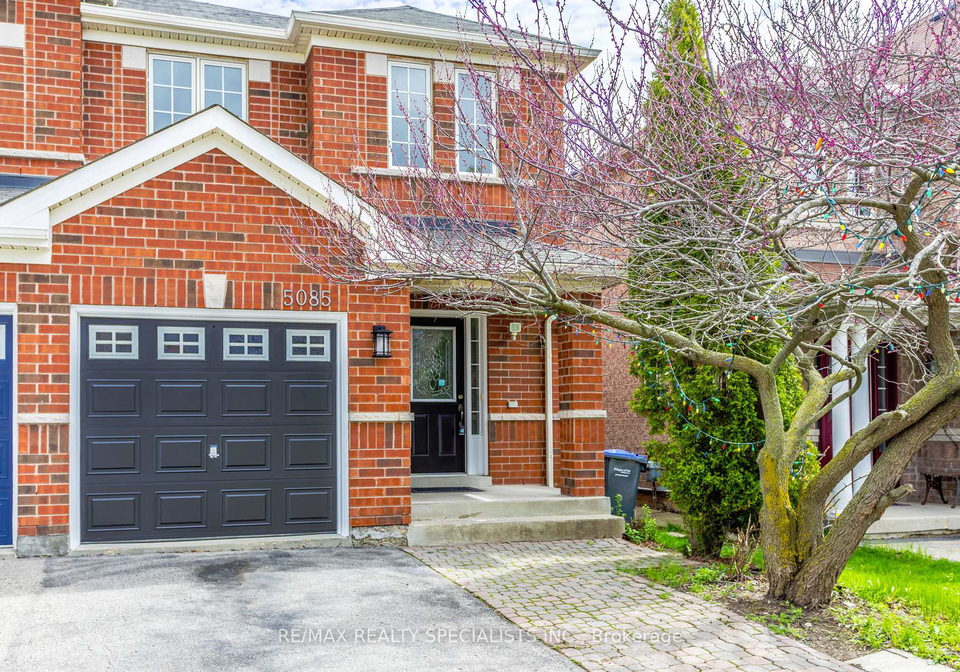 5085-churchill-meadows-boulevard-mississauga-ontario-w13064216