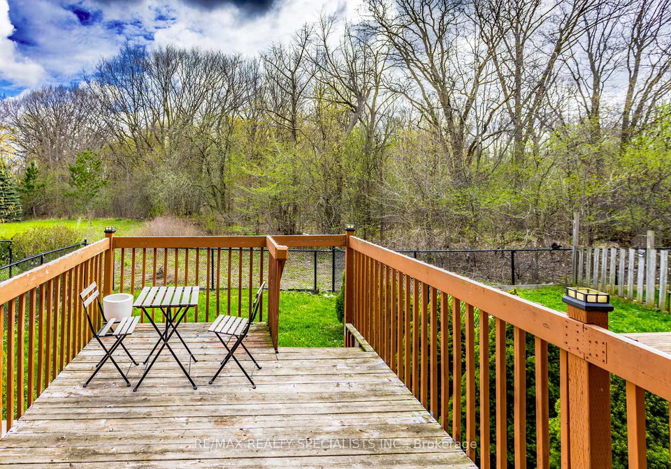 5085-churchill-meadows-boulevard-mississauga-ontario-w13064216