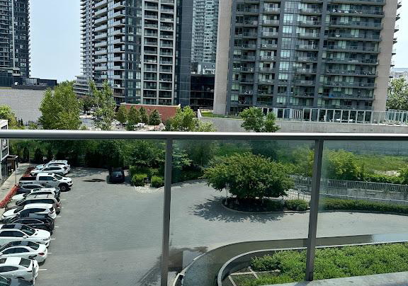 90-park-lawn-road-etobicoke-ontario-w13064226