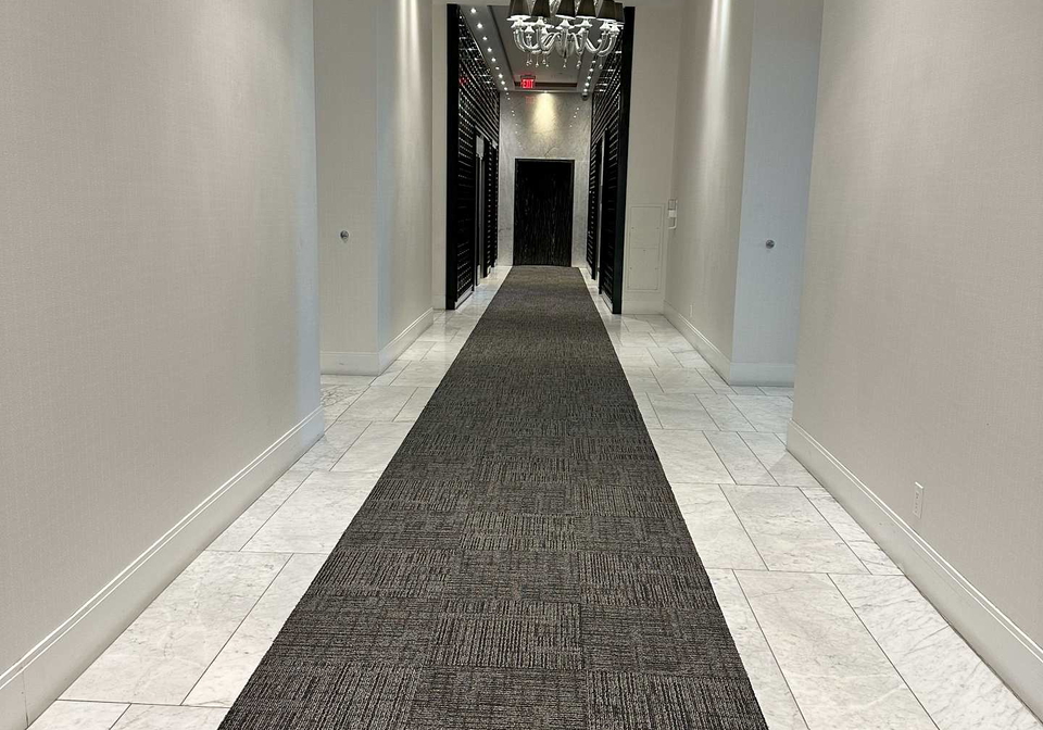 90-park-lawn-road-etobicoke-ontario-w13064226