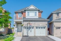 44-gold-hill-road-w-brampton-ontario-w13064228