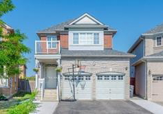 44-gold-hill-road-w-brampton-ontario-w13064228