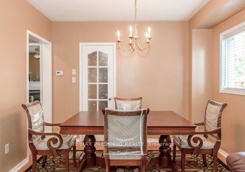 44-gold-hill-road-w-brampton-ontario-w13064228