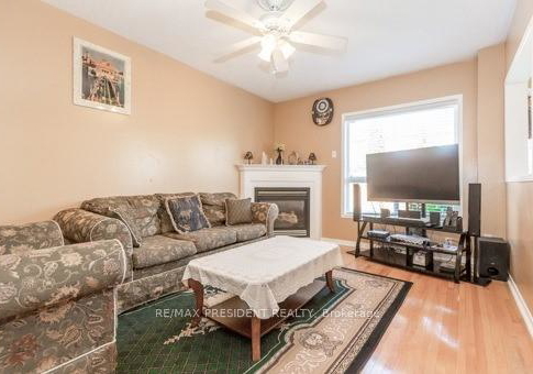 44-gold-hill-road-w-brampton-ontario-w13064228