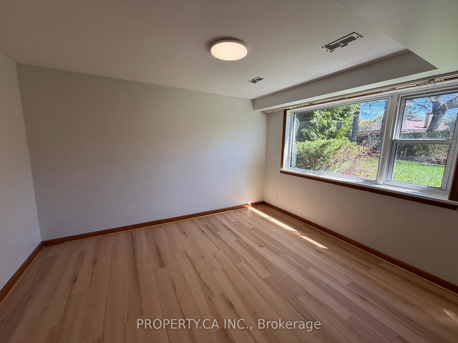 3-bondhead-place-etobicoke-ontario-w13064284