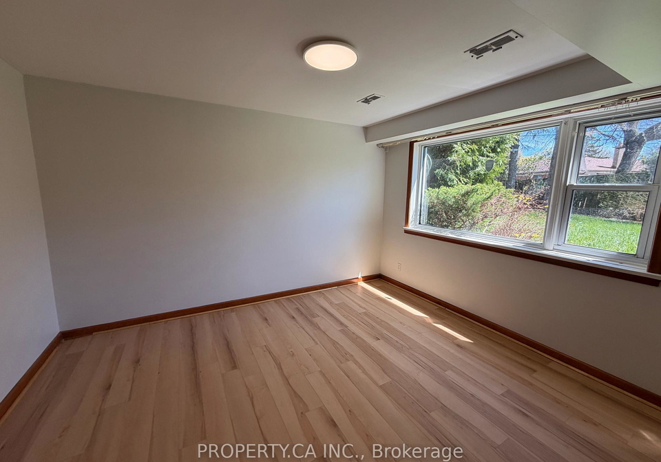 3-bondhead-place-etobicoke-ontario-w13064284