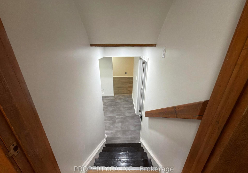 3-bondhead-place-etobicoke-ontario-w13064284