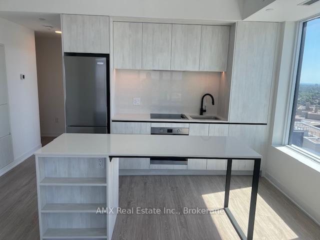2495-eglinton-avenue-w-mississauga-ontario-w13064292