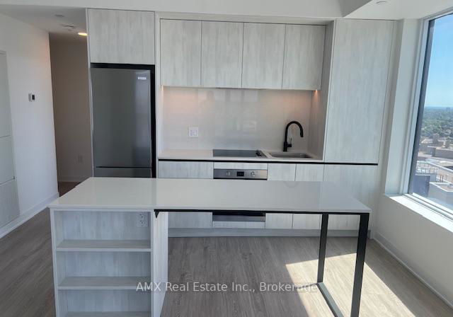 2495-eglinton-avenue-w-mississauga-ontario-w13064292