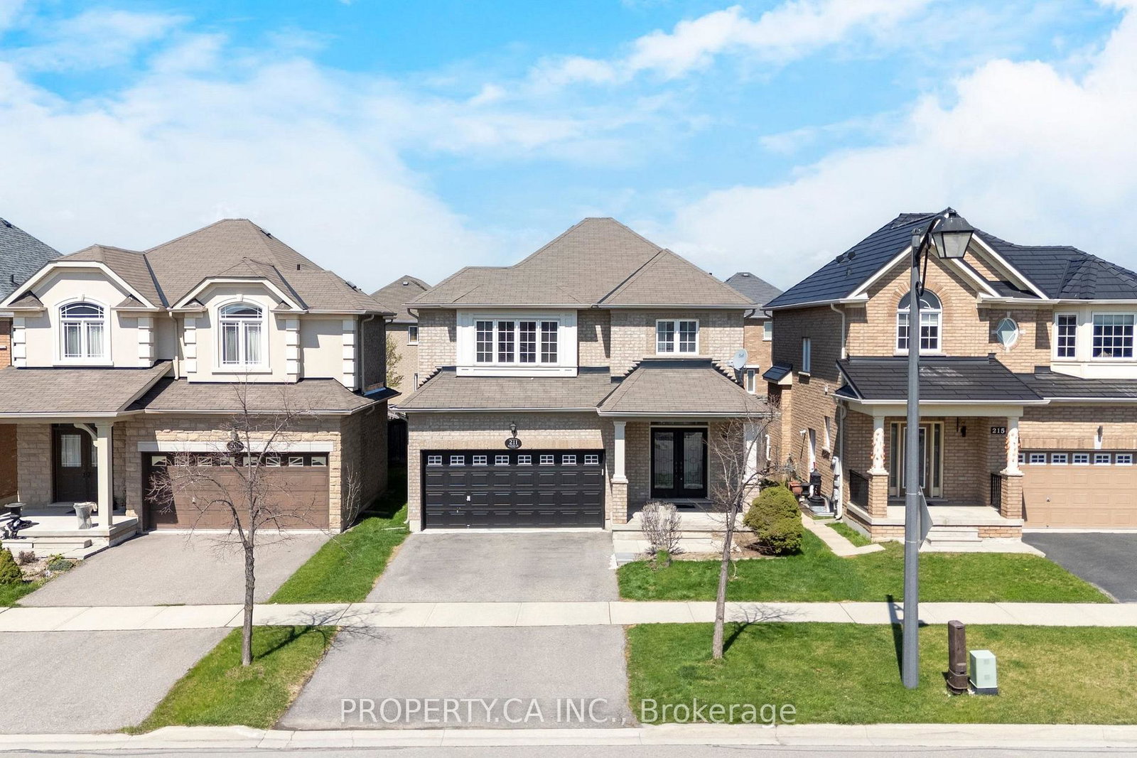 211-mclaughlin-avenue-milton-ontario-w13064328