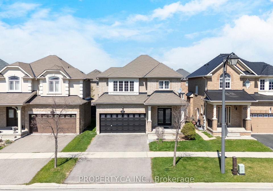 211-mclaughlin-avenue-milton-ontario-w13064328
