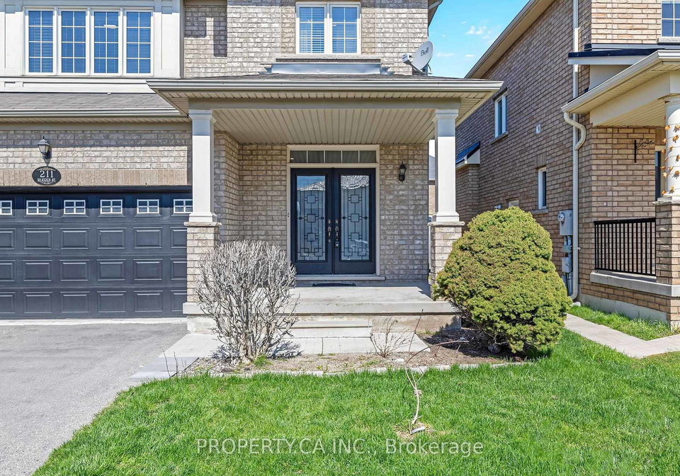 211-mclaughlin-avenue-milton-ontario-w13064328