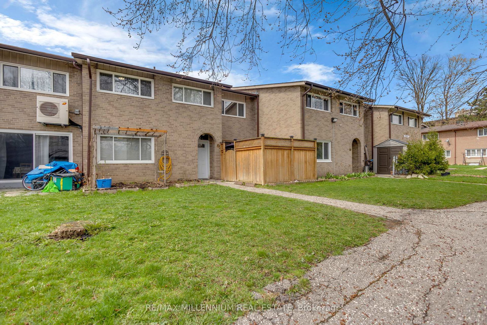 79-driftwood-avenue-york-ontario-w13064334
