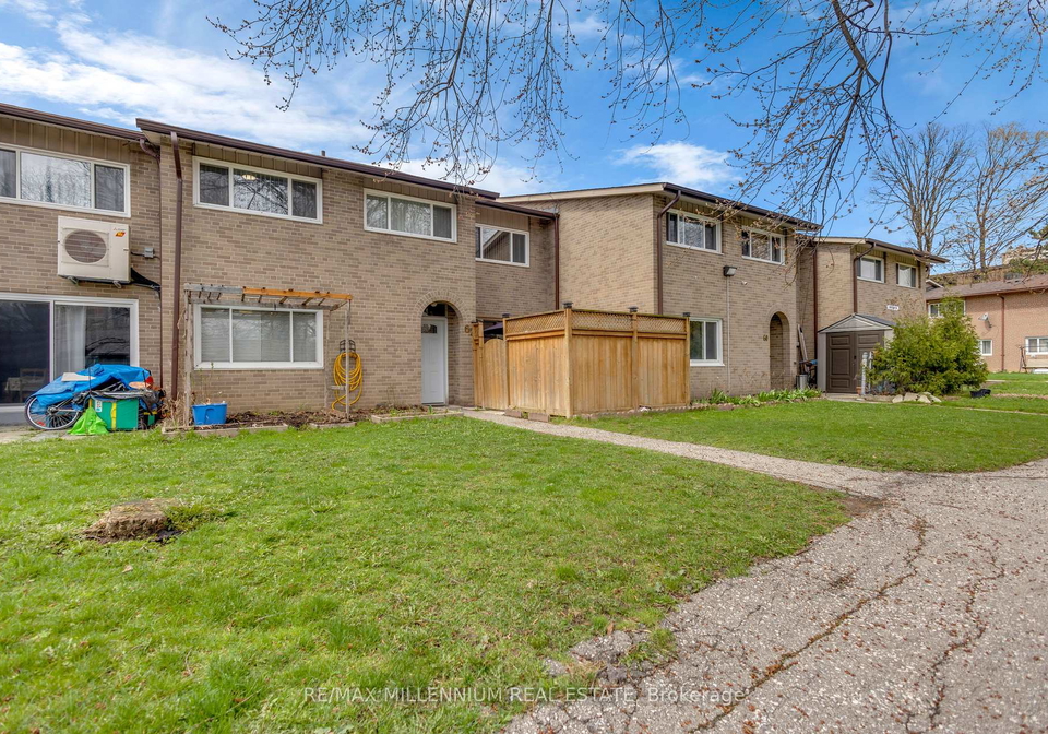 79-driftwood-avenue-york-ontario-w13064334