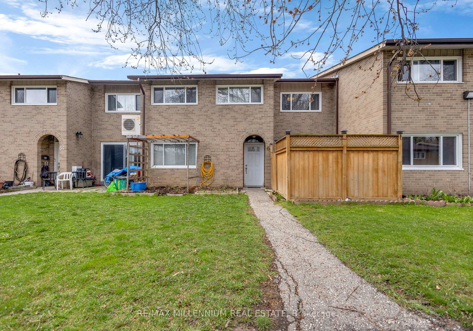 79-driftwood-avenue-york-ontario-w13064334