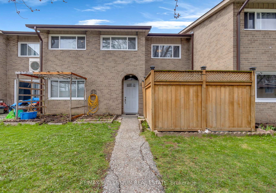 79-driftwood-avenue-york-ontario-w13064334