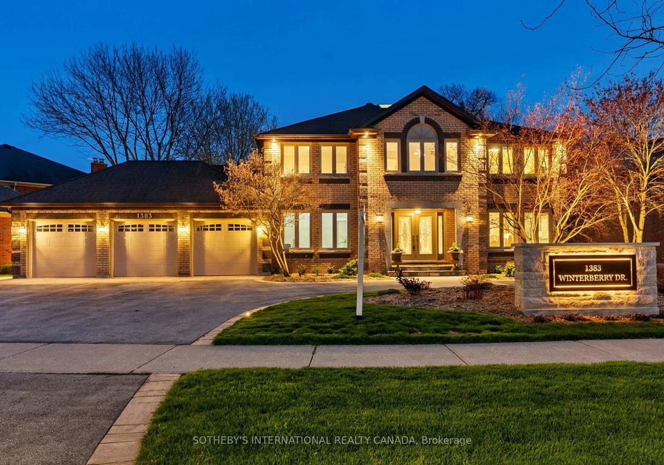 1383-winterberry-drive-burlington-ontario-w13064342