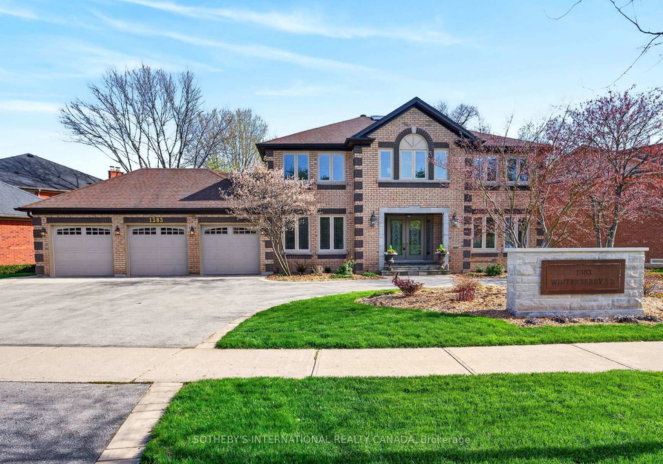1383-winterberry-drive-burlington-ontario-w13064342