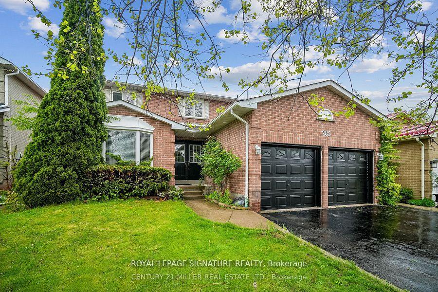285-mississaga-street-oakville-ontario-w13064346