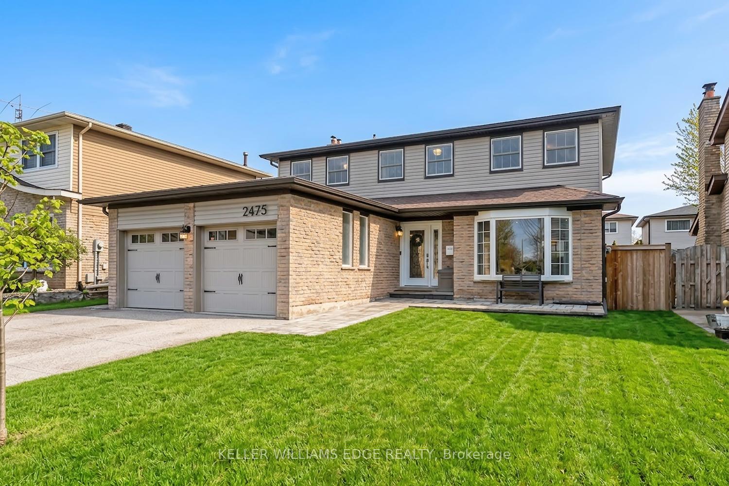 2475-cavendish-drive-burlington-ontario-w13064364