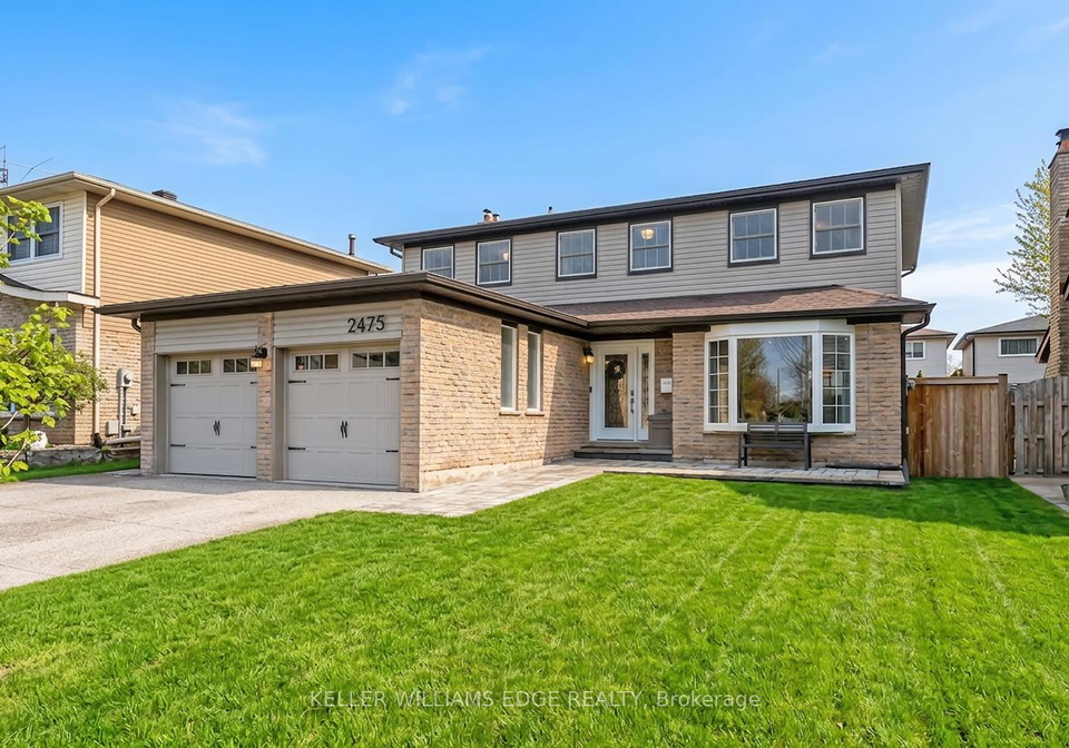 2475-cavendish-drive-burlington-ontario-w13064364