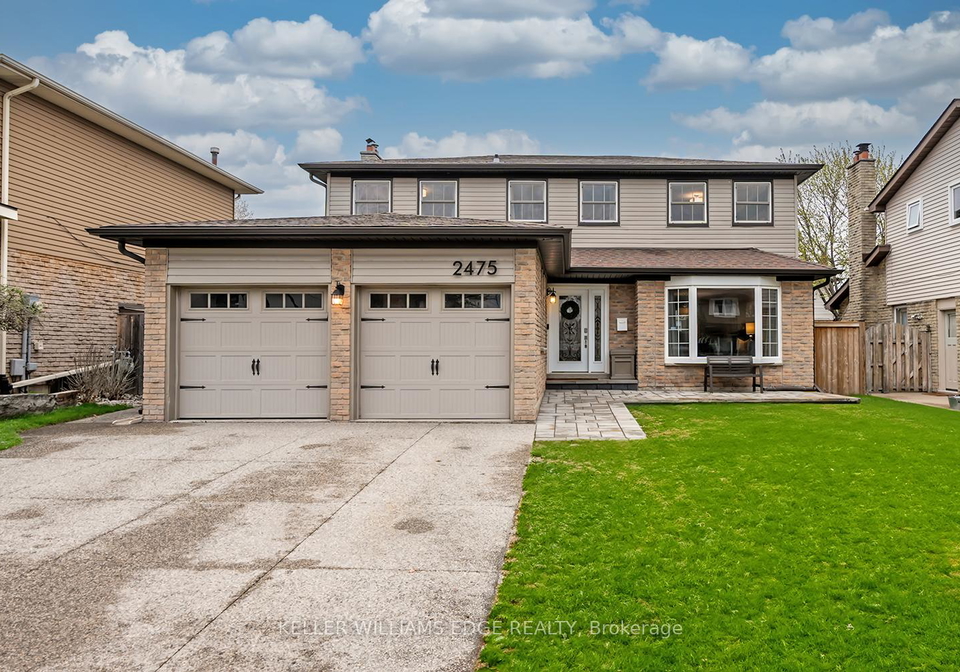 2475-cavendish-drive-burlington-ontario-w13064364