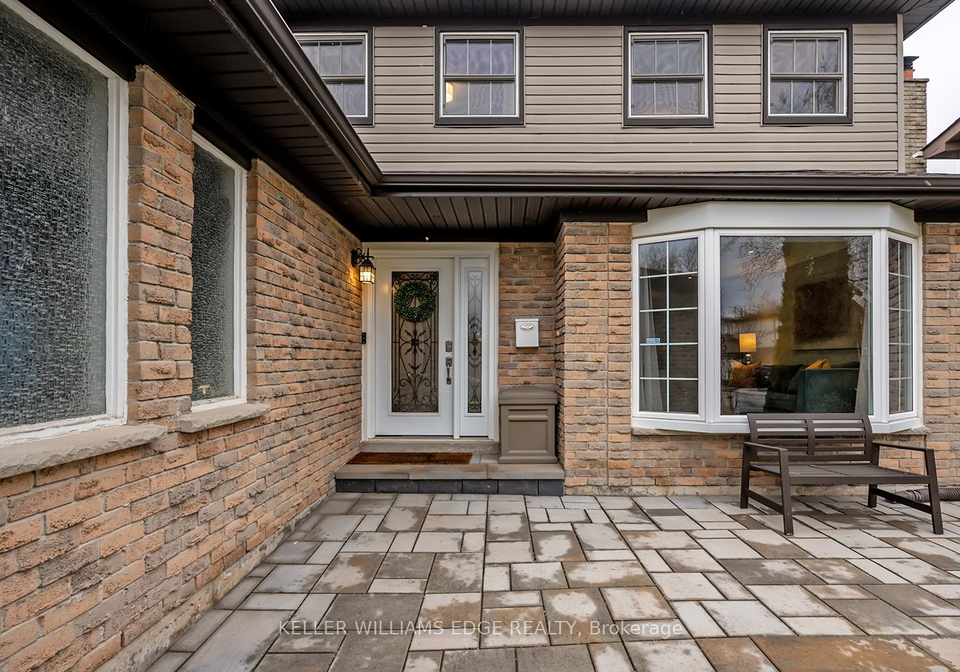 2475-cavendish-drive-burlington-ontario-w13064364