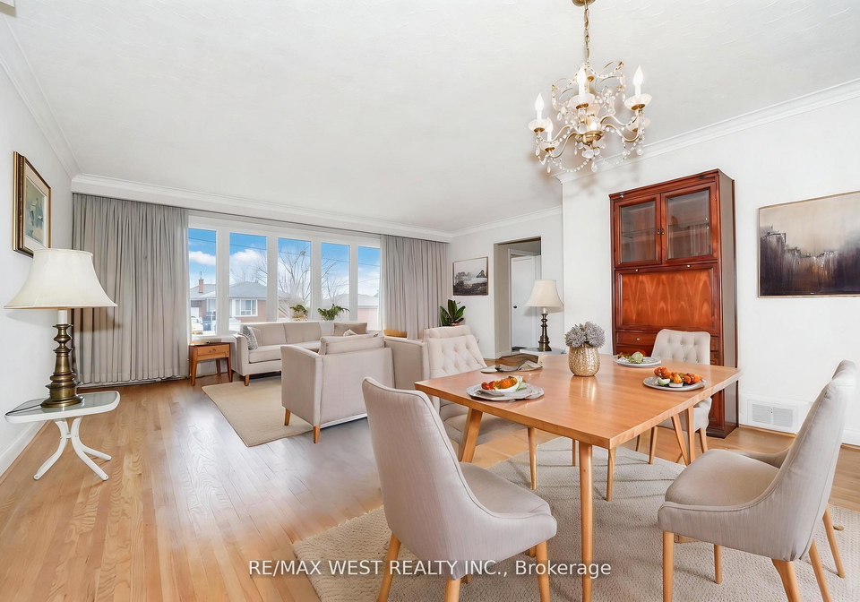 32-deevale-road-york-ontario-w13064382