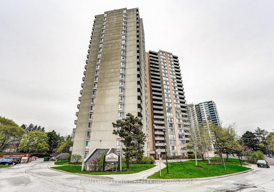 10-martha-eaton-way-north-york-ontario-w13064384